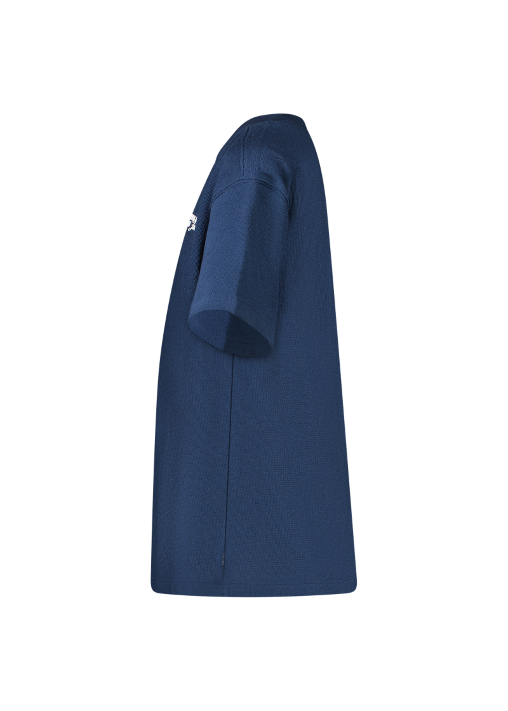 Cars T-Shirt Carlow - Navy