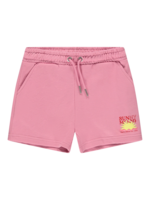 Cars Short Sanny - Licht Roze