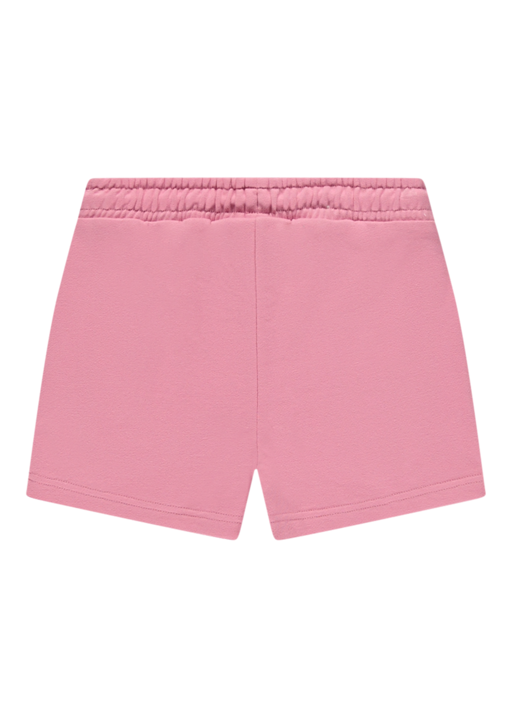 Cars Short Sanny - Licht Roze