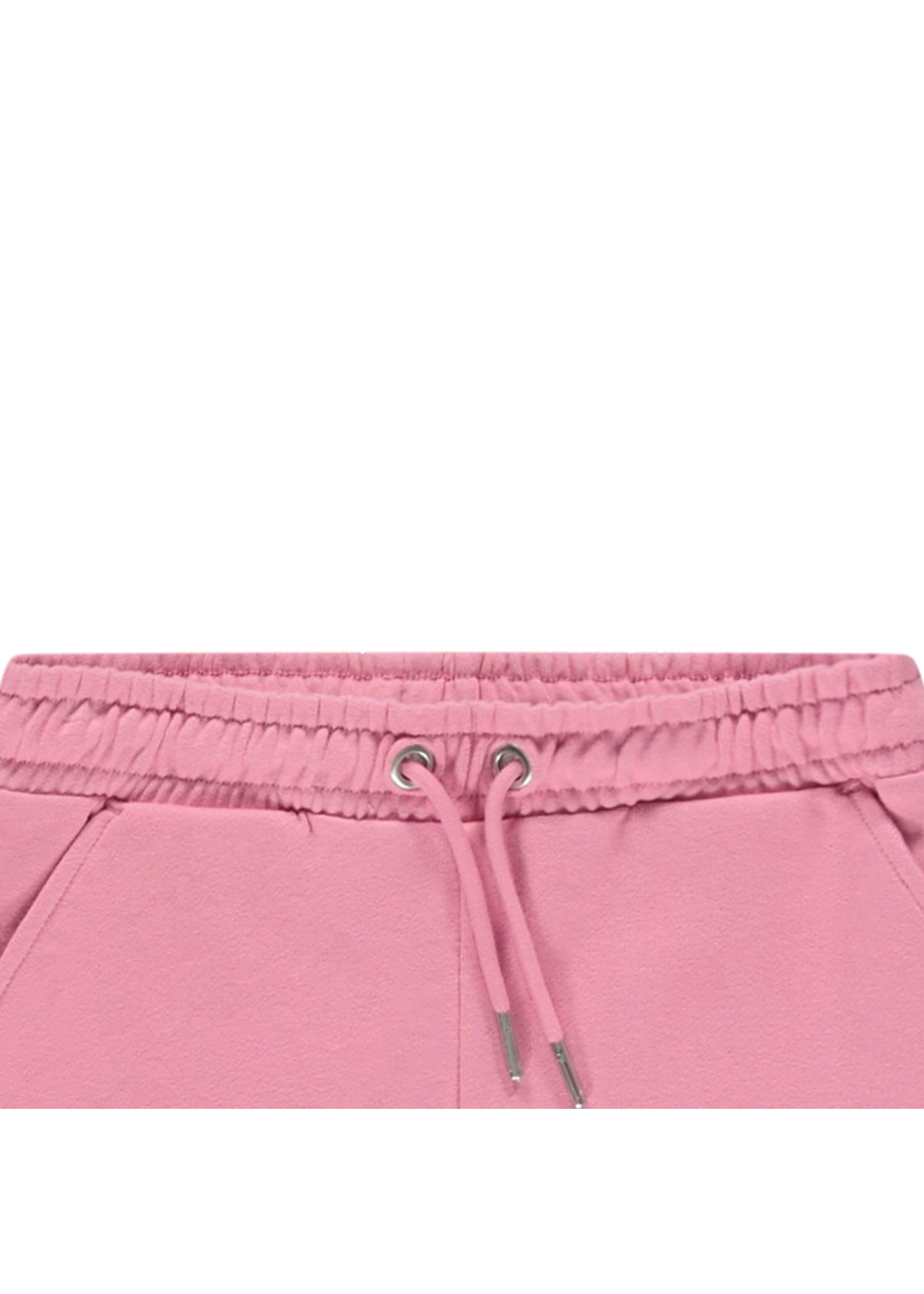 Cars Short Sanny - Licht Roze