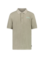 Cars Polo Nosser - Moss