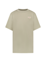 Cars T-Shirt Pluyo - Moss