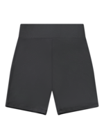 Cars Short Sarai - Zwart