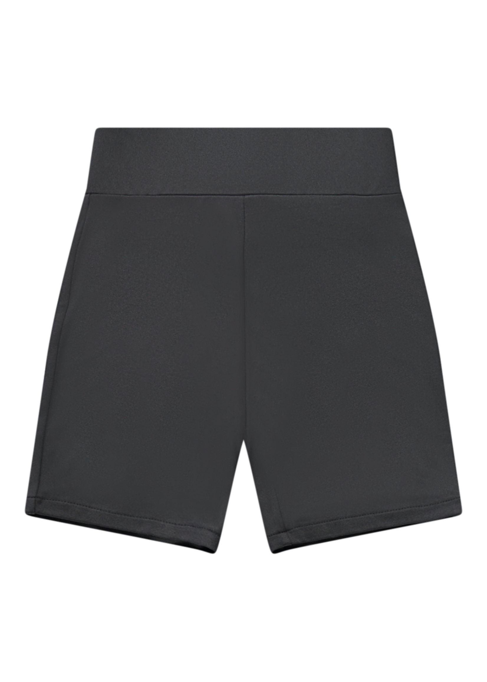 Cars Short Sarai - Zwart