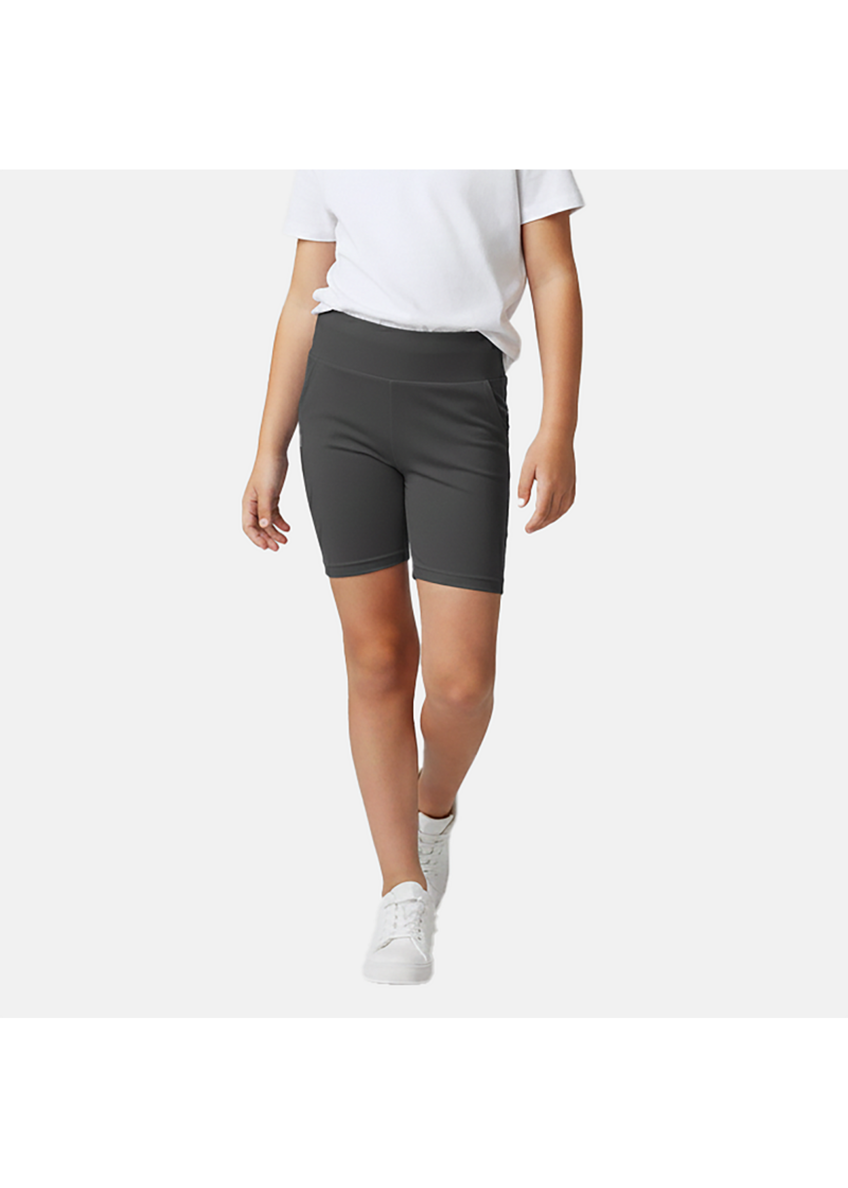 Cars Short Sarai - Zwart