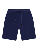 Cars Short Lowkey - Navy