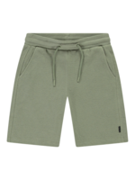 Cars Short Lowkey - Moss