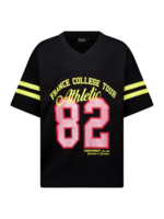 Cars T-Shirt Bebsa - Zwart