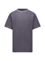 Cars T-Shirt Farno - Antra