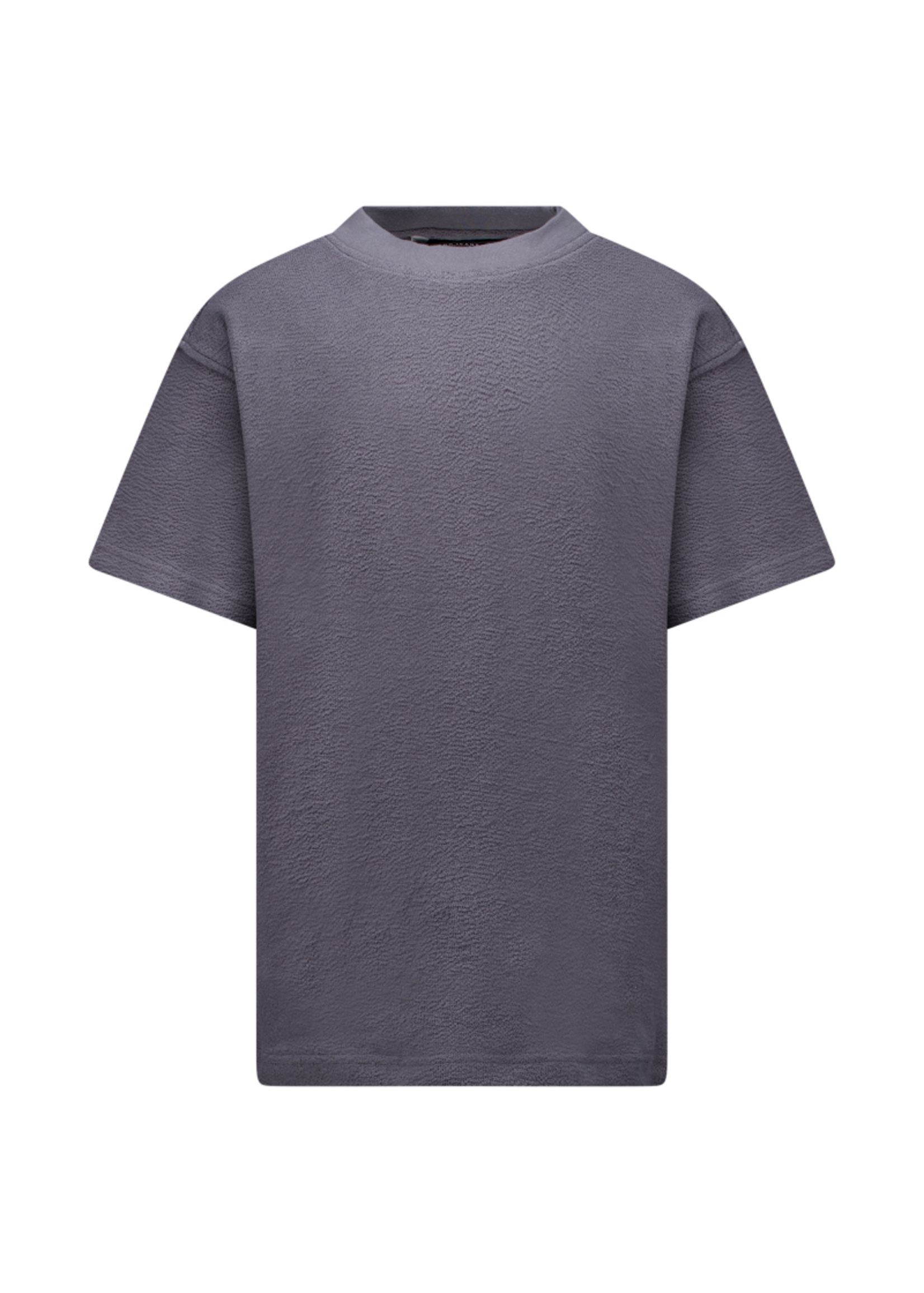 Cars T-Shirt Farno - Antra