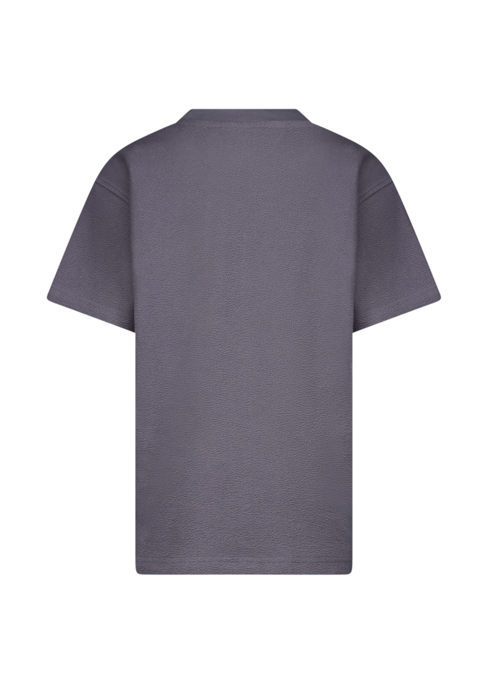 Cars T-Shirt Farno - Antra