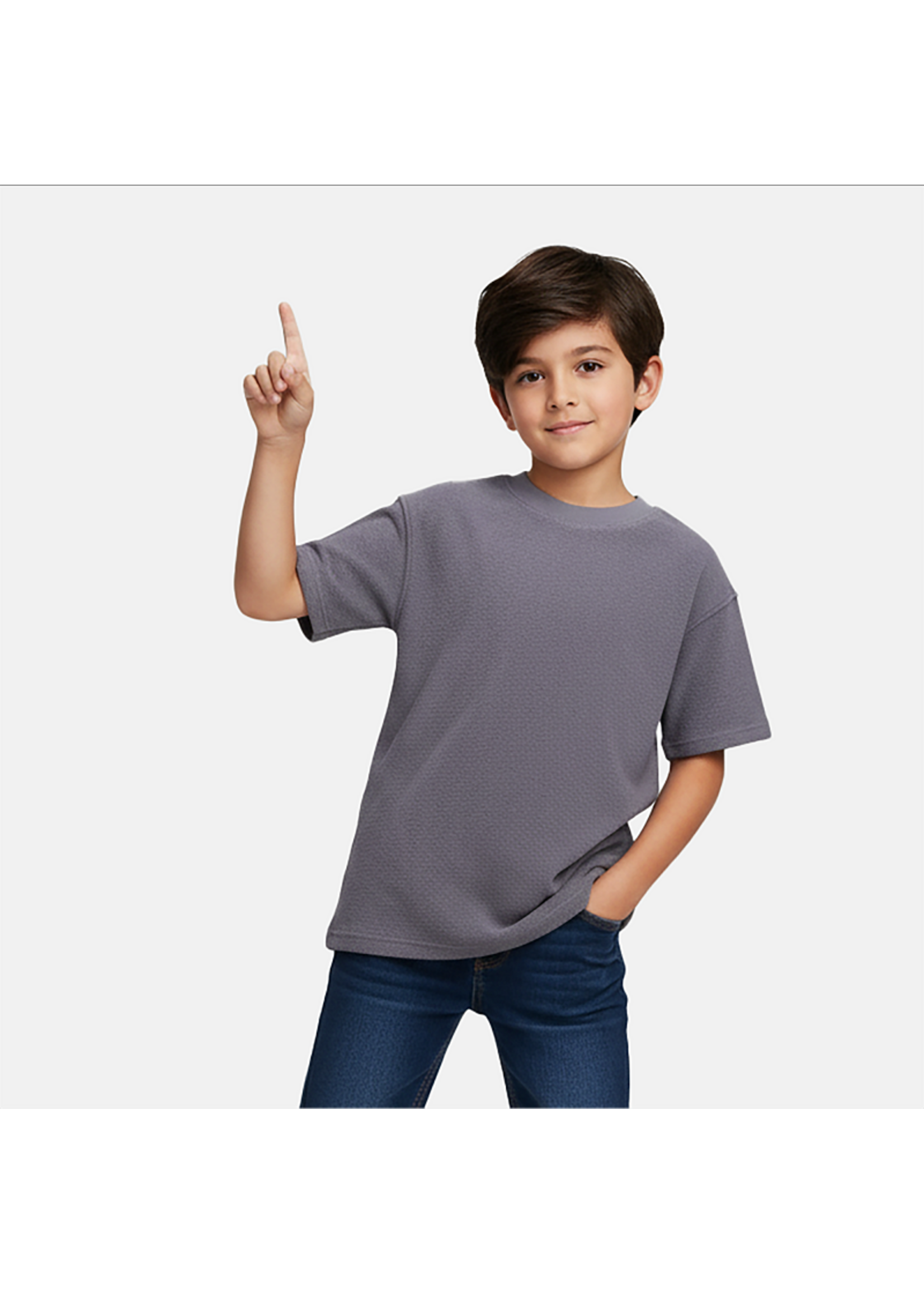 Cars T-Shirt Farno - Antra