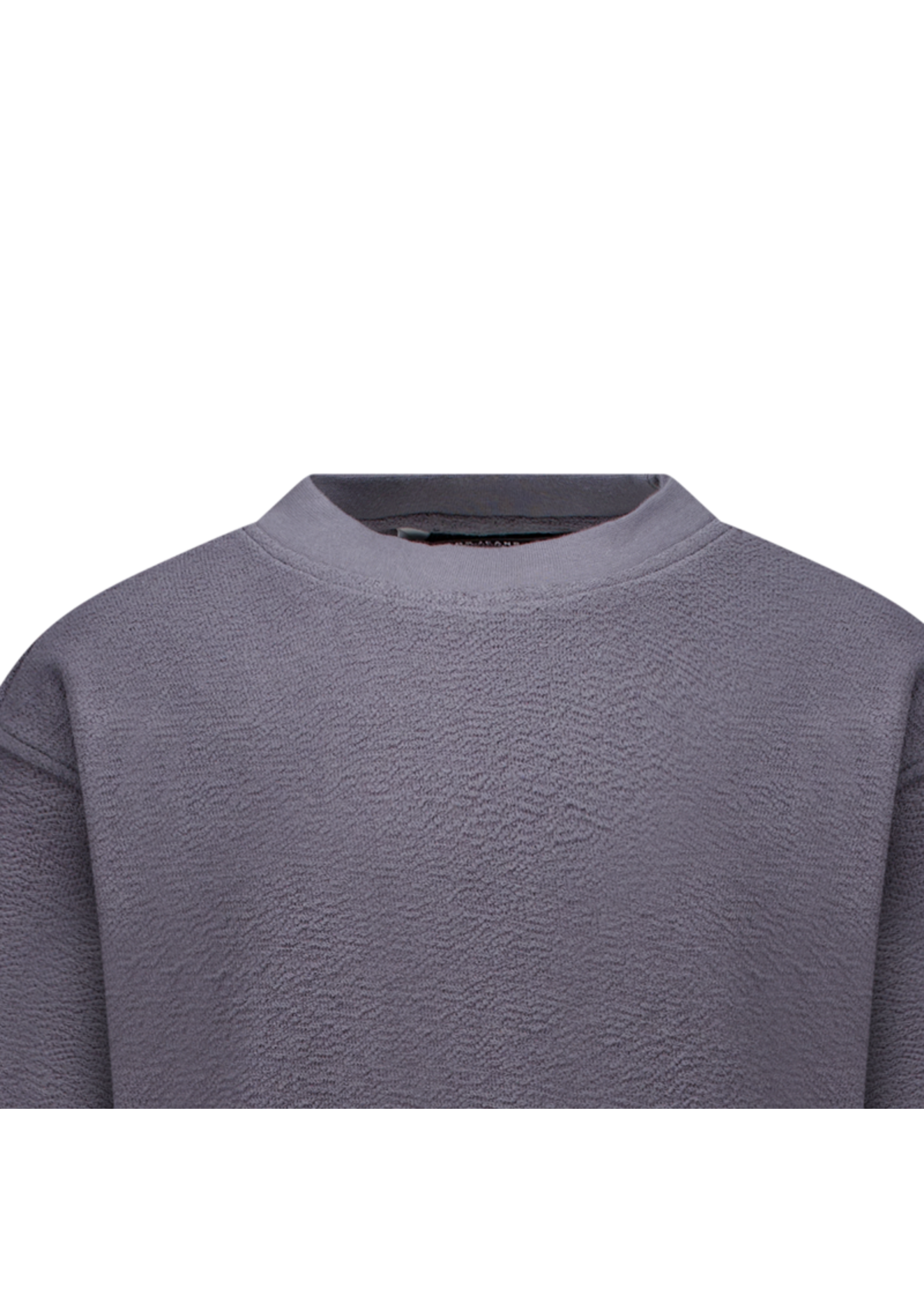 Cars T-Shirt Farno - Antra