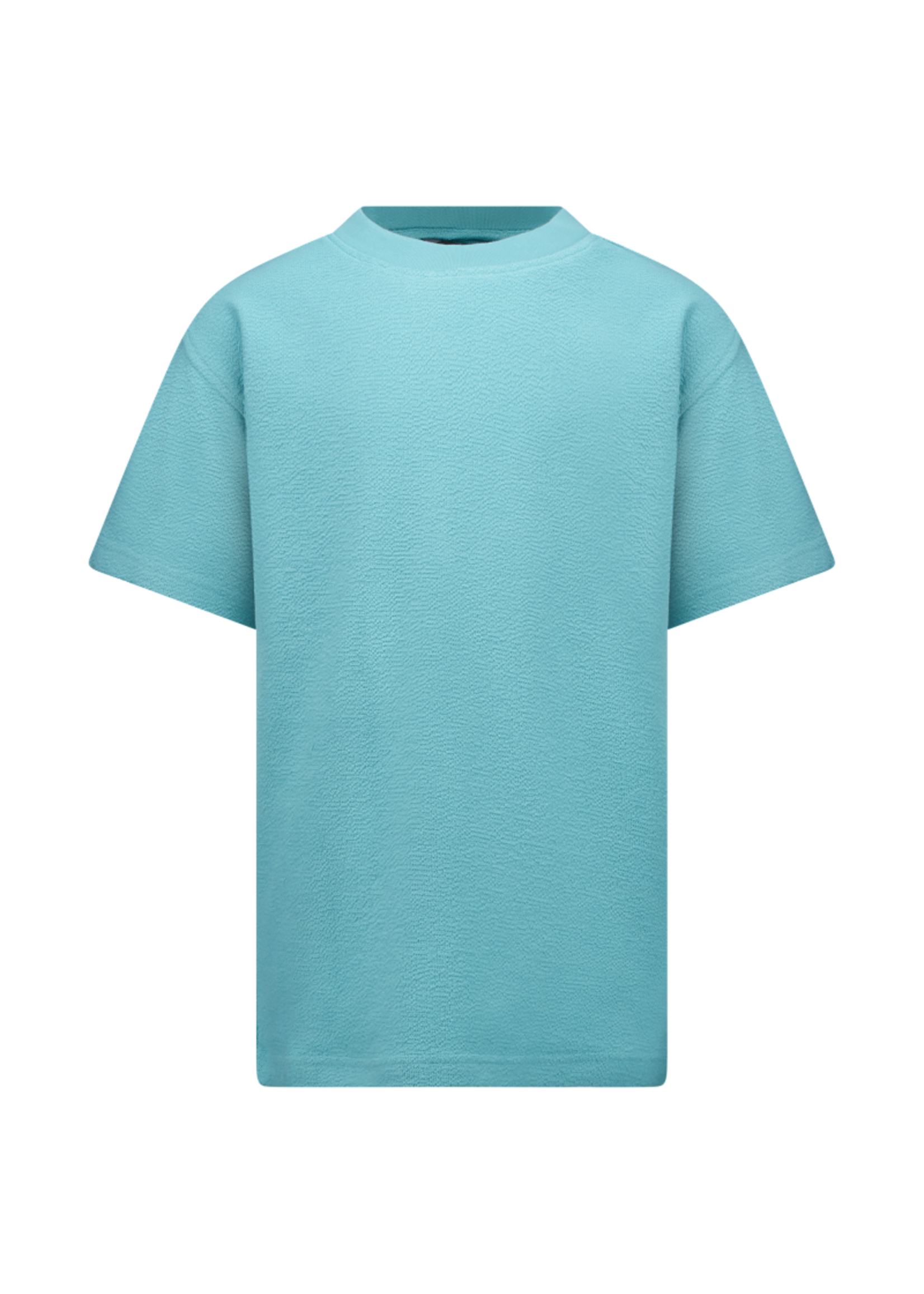 Cars T-Shirt Farno - Mint