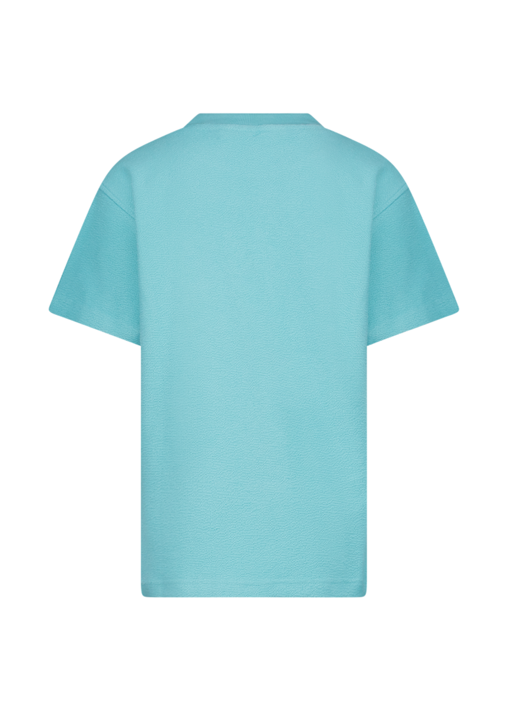 Cars T-Shirt Farno - Mint