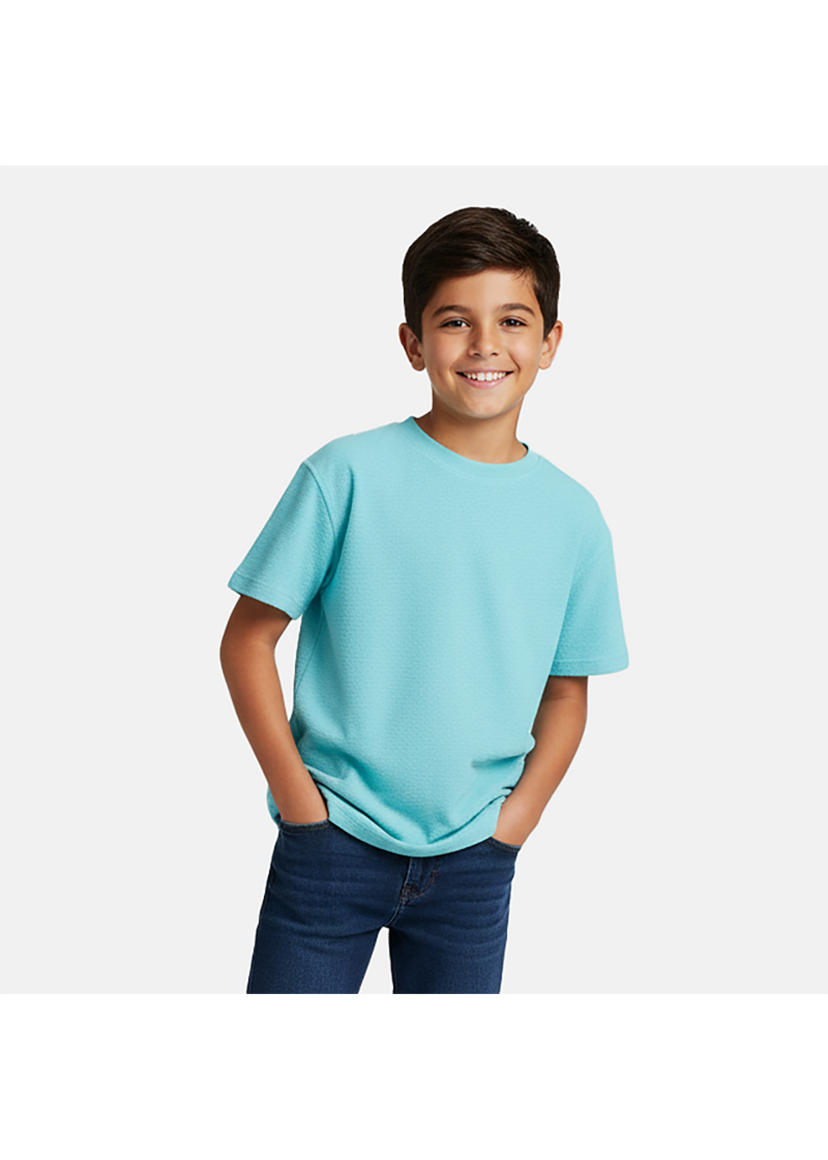 Cars T-Shirt Farno - Mint