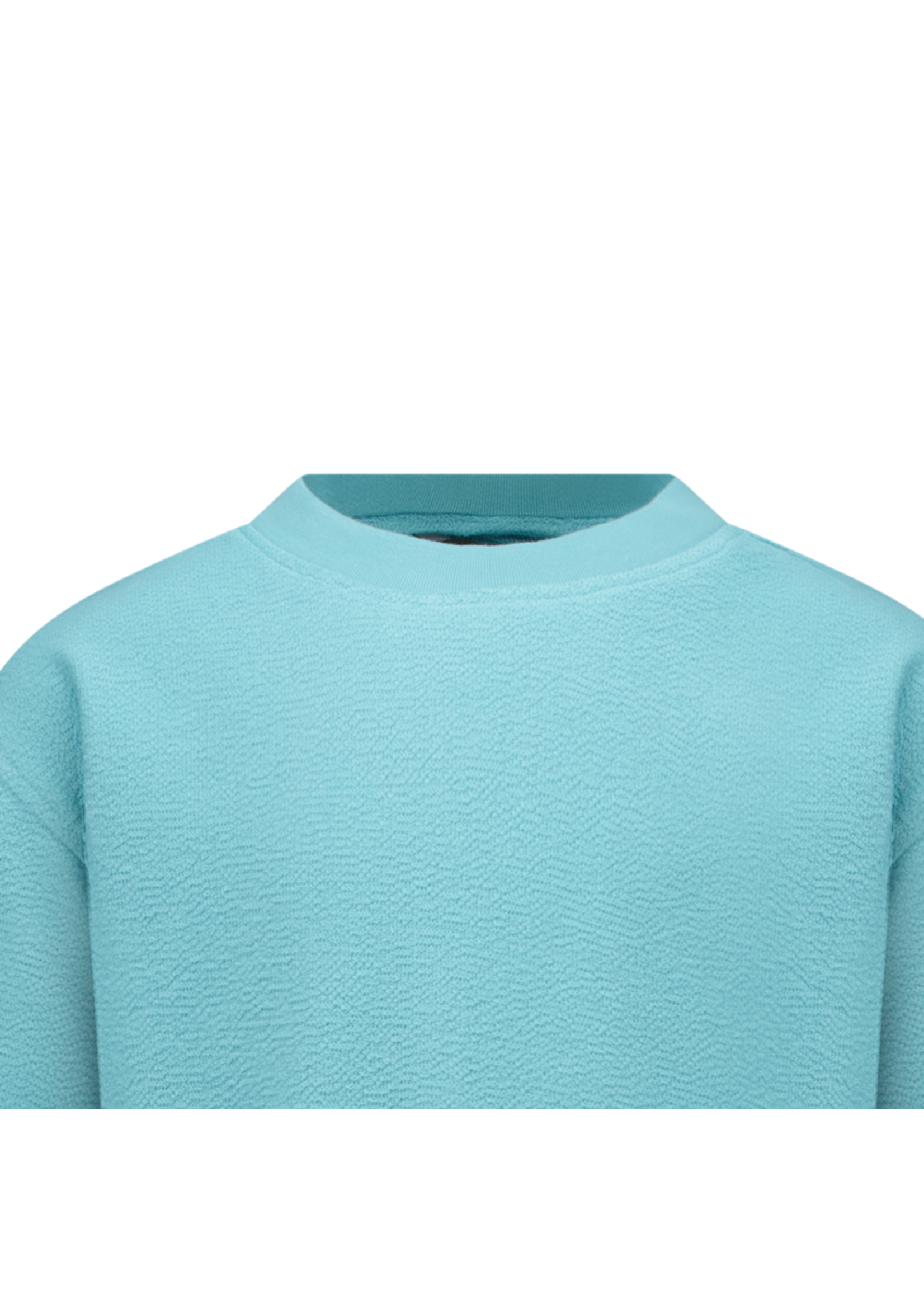 Cars T-Shirt Farno - Mint