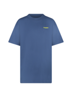 Cars T-Shirt Pluyo - Navy