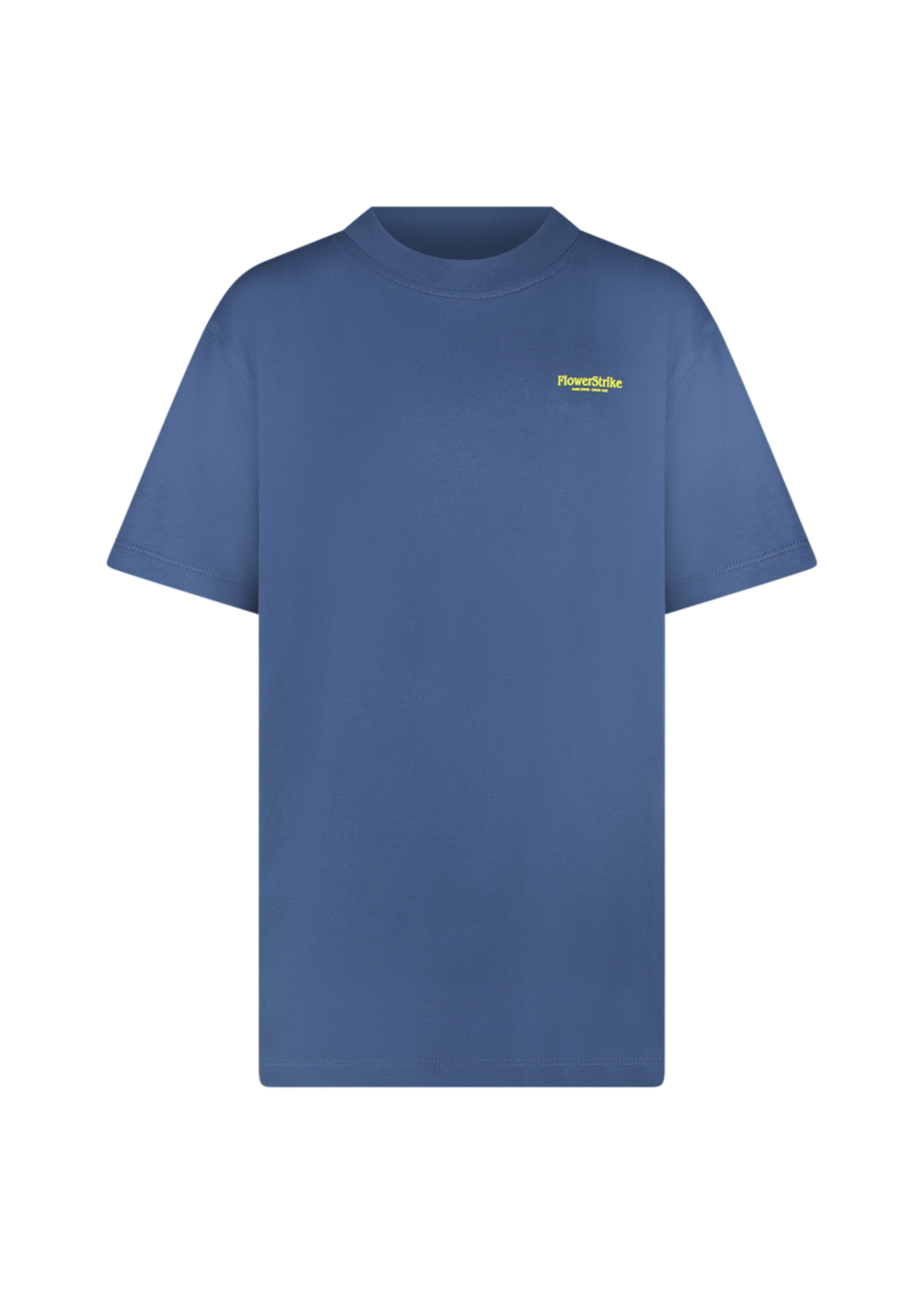 Cars T-Shirt Pluyo - Navy