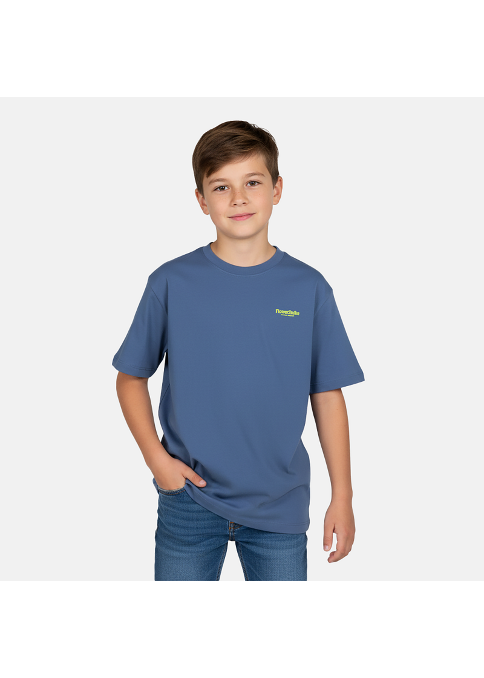 Cars T-Shirt Pluyo - Navy