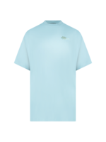Cars T-Shirt Pluyo - Mint