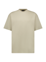 Cars T-Shirt Local - Zand