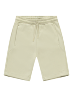 Cars Short Wall - Zand