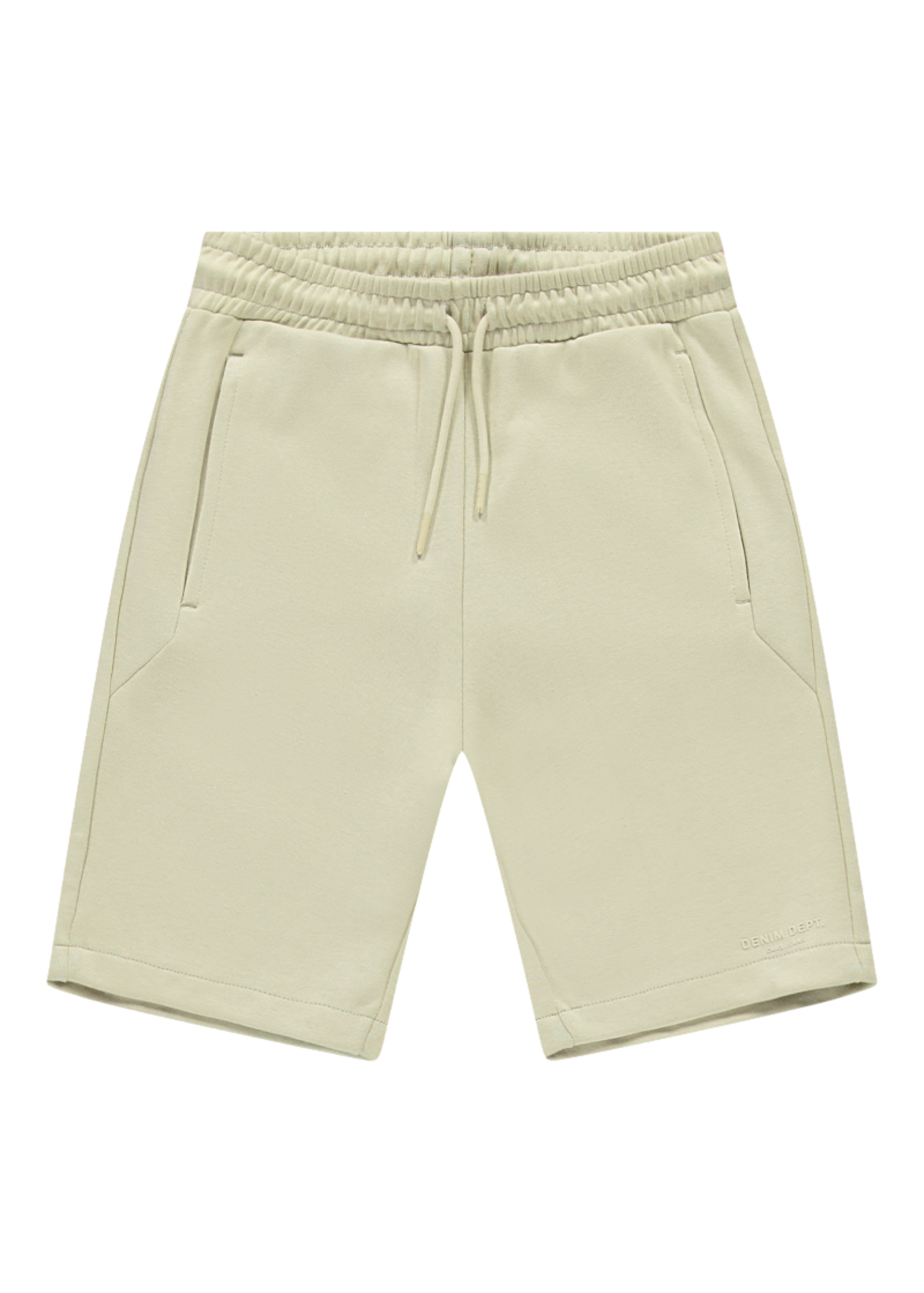 Cars Short Wall - Zand