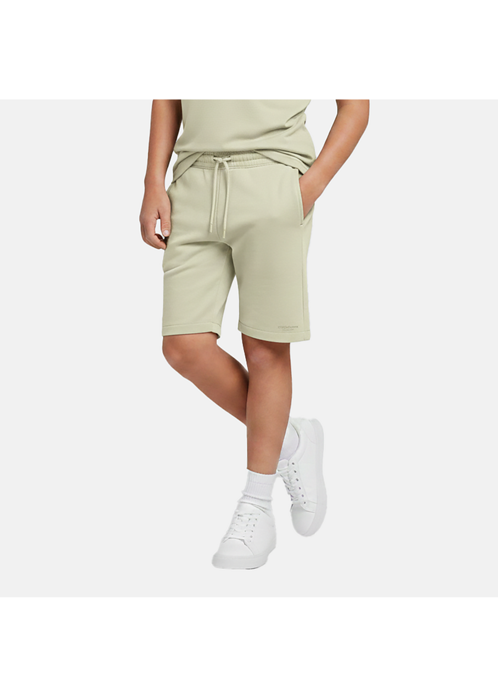 Cars Short Wall - Zand