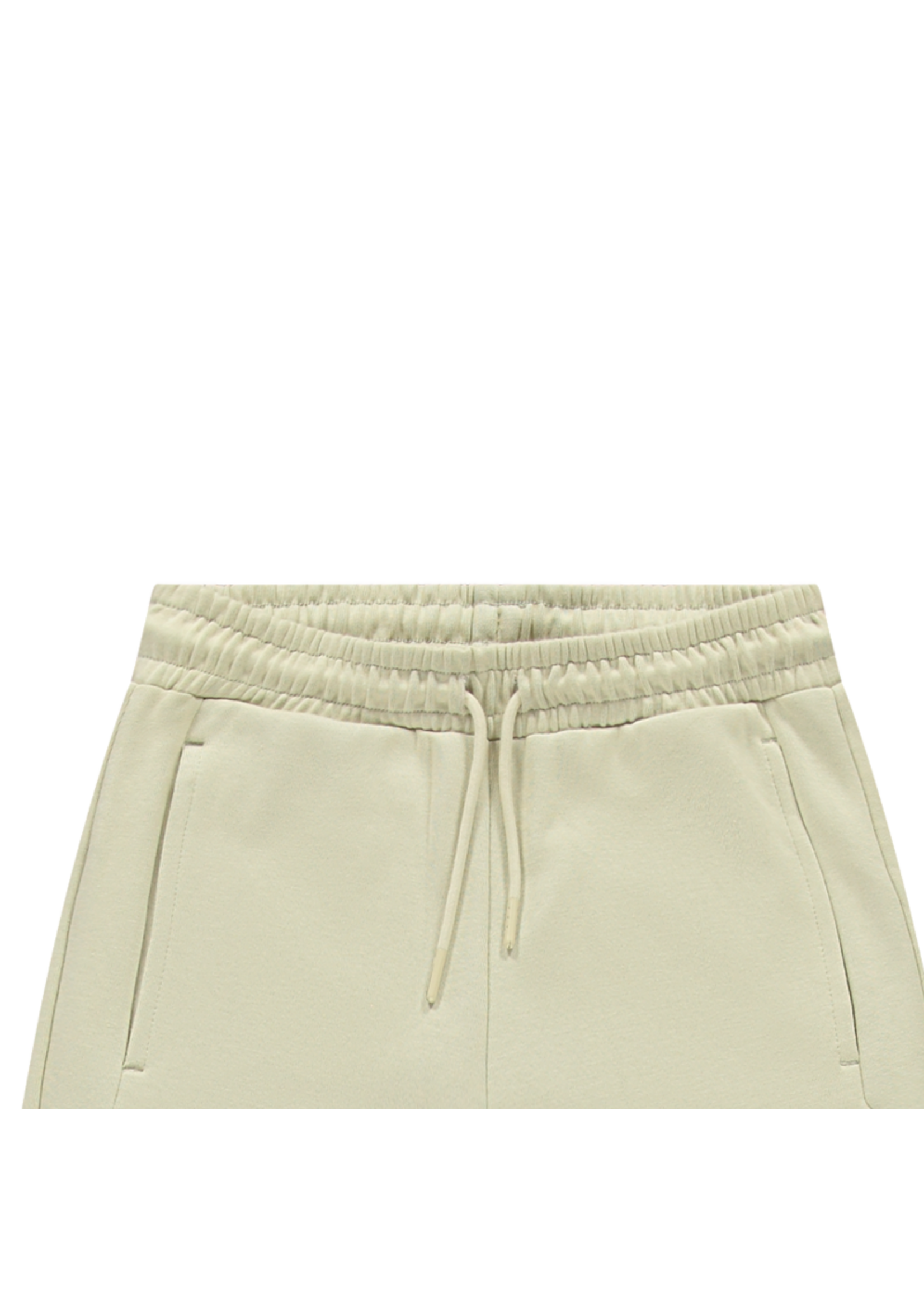 Cars Short Wall - Zand