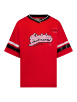 Cars T-Shirt Foeba - Rood