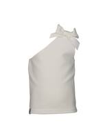 Kiestone Top Cher KS1313 - roomwit