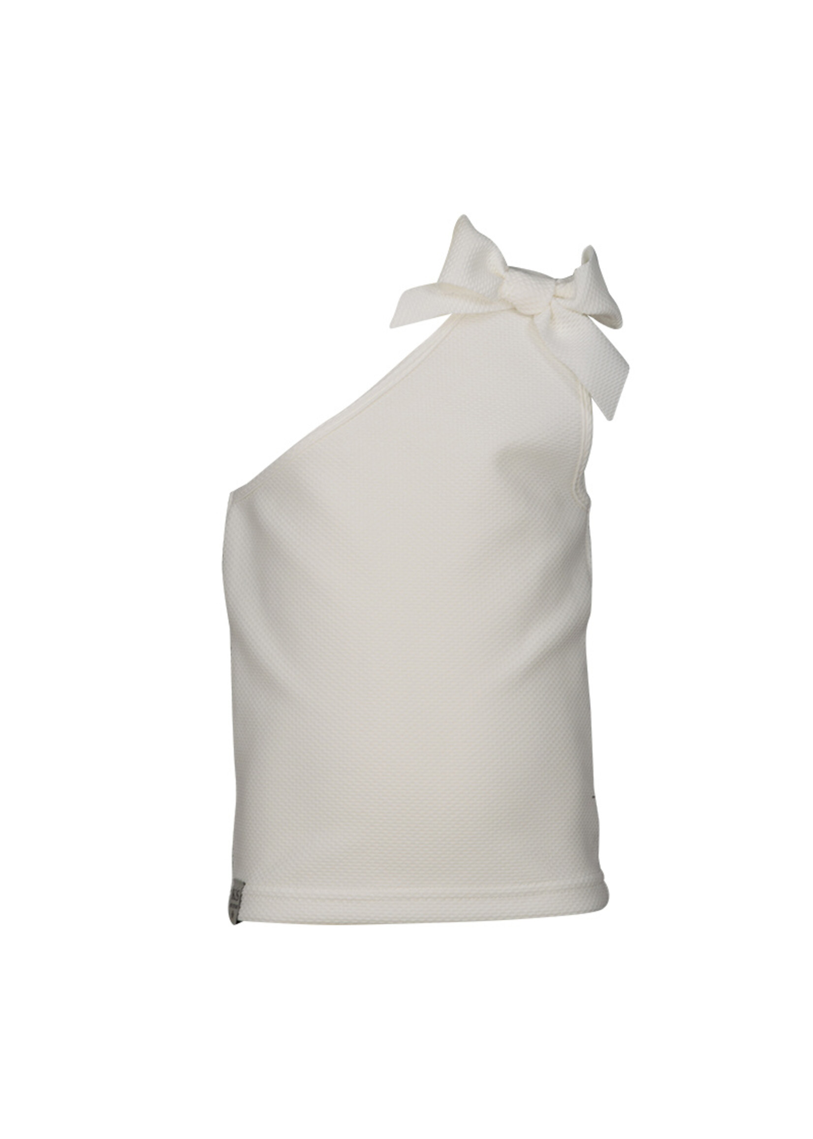 Kiestone Top Cher KS1313 - roomwit