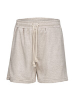 Kiestone Korte broek Pien KS1379 - taupe
