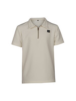 Kiestone Polo Stefan KSB1482 - roomwit