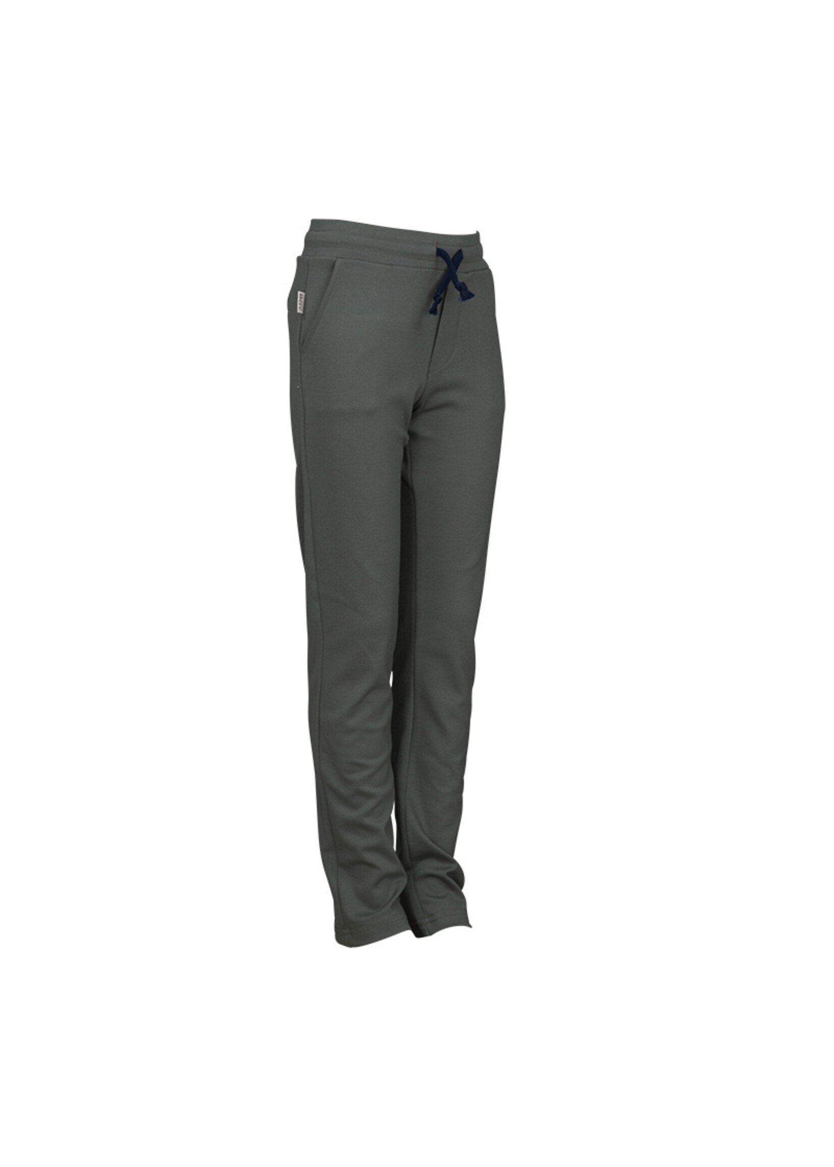 Kiestone Broek Pim KSB1524 - groen