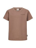 Retour Jeans T-Shirt Gustav - Mocha