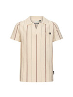 Retour Jeans T-Shirt Joah - Kit