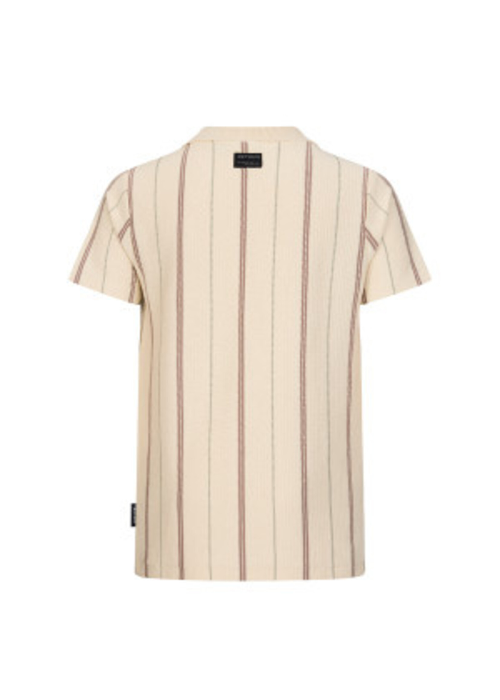 Retour Jeans T-Shirt Joah - Kit