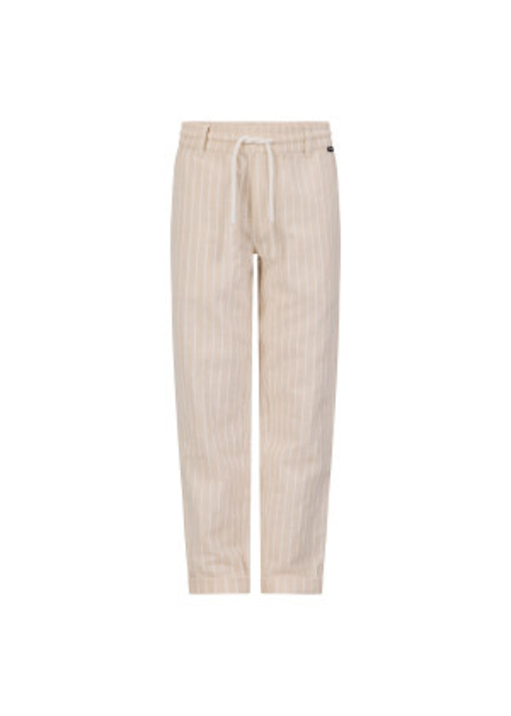 Retour Jeans Broek Jurgen - Off White