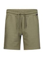 Retour Jeans Short Jones - Sage Green
