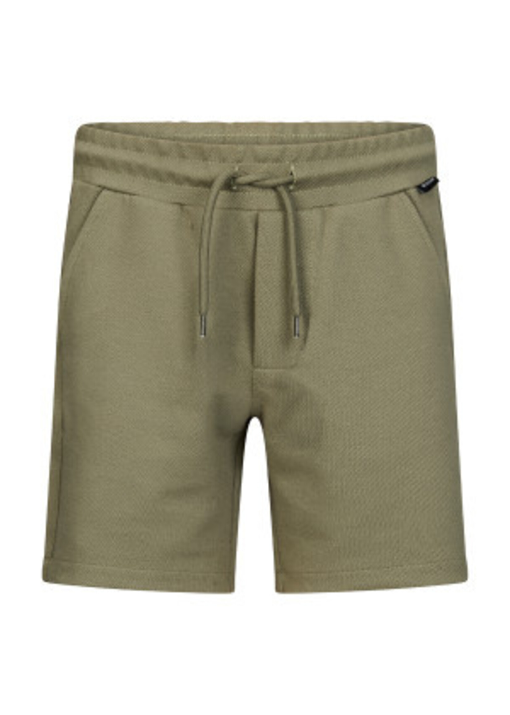 Retour Jeans Short Jones - Sage Green