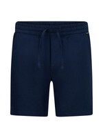 Retour Jeans Short Paul - Dark Navy