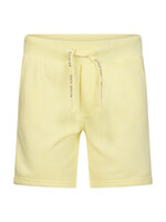 Retour Jeans Short Maxim - Pale Sun
