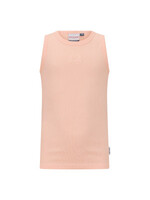 Retour Jeans Top Nala - Sorbet