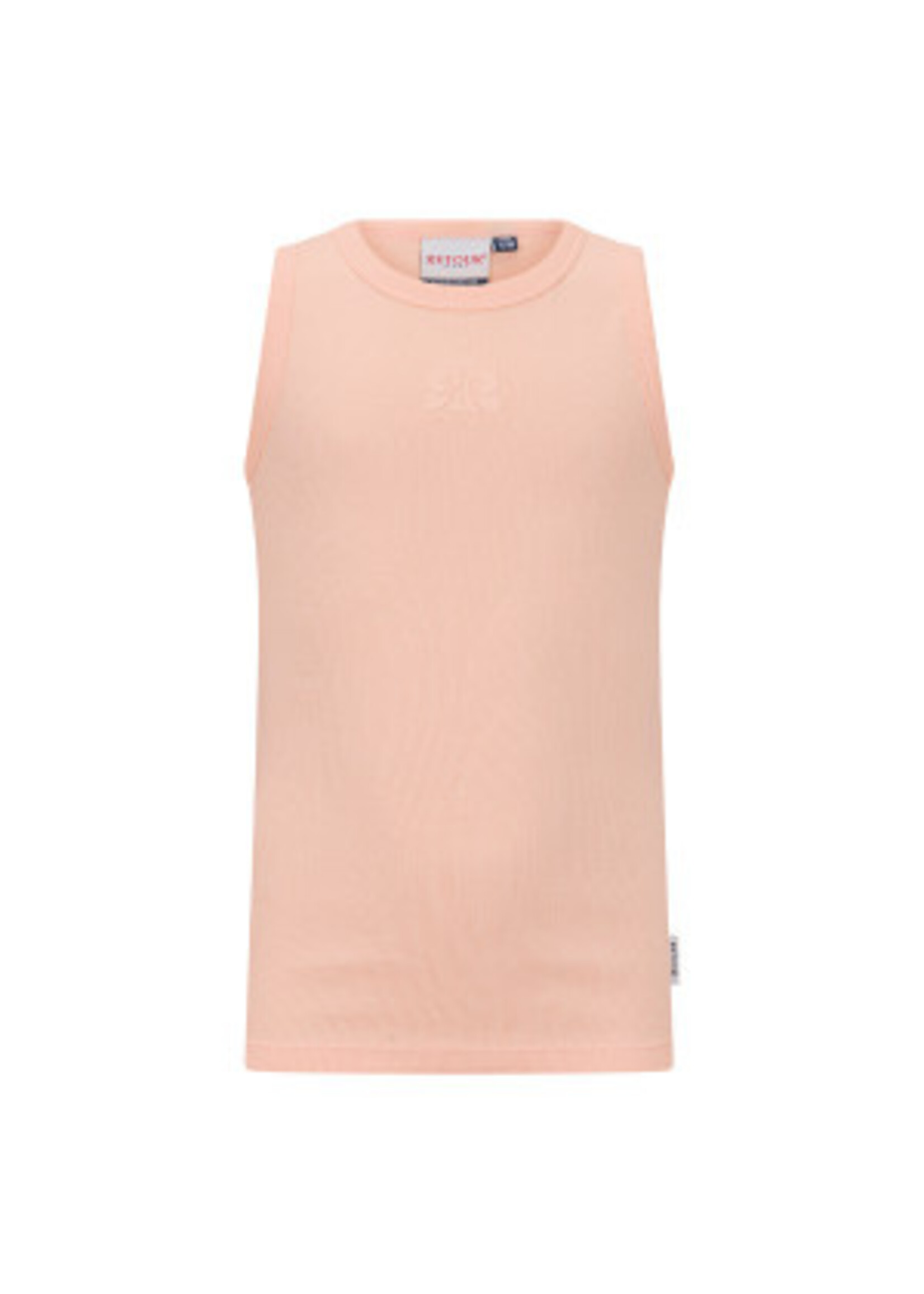 Retour Jeans Top Nala - Sorbet