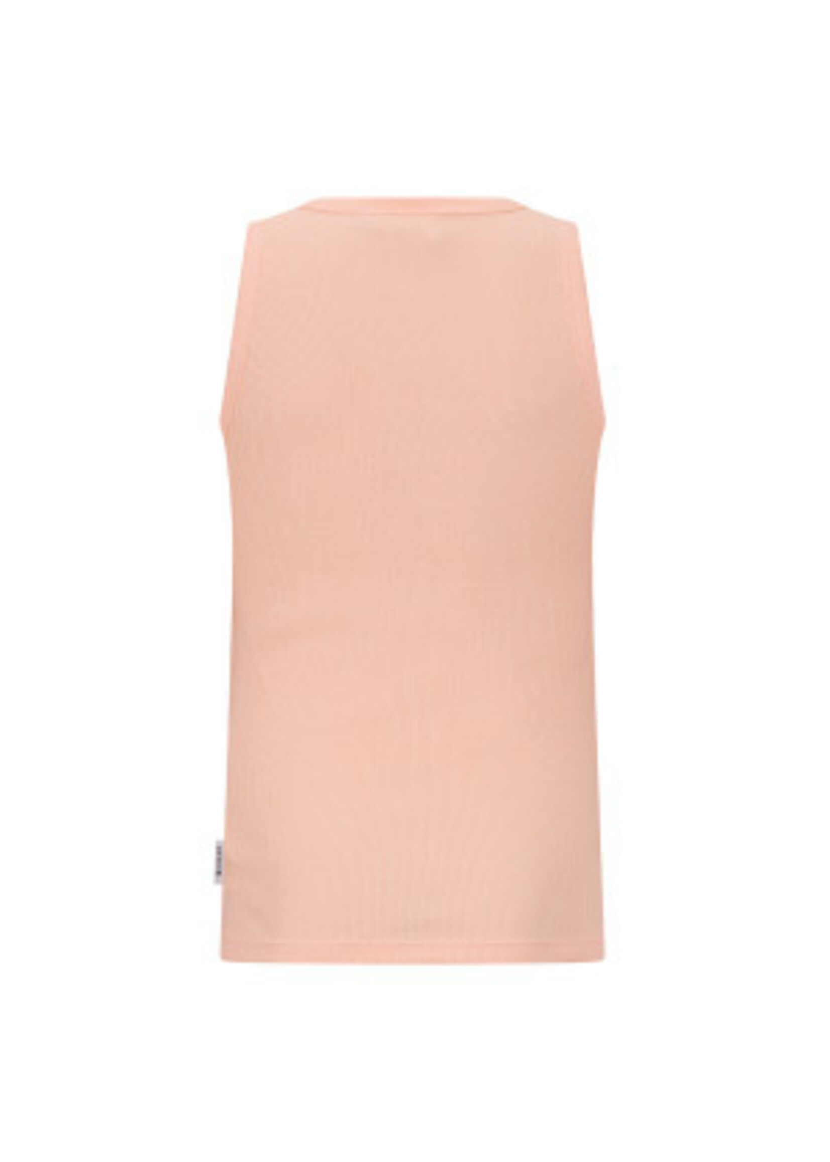 Retour Jeans Top Nala - Sorbet