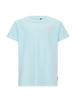 Retour Jeans Shirt Fiona - Bright Mint