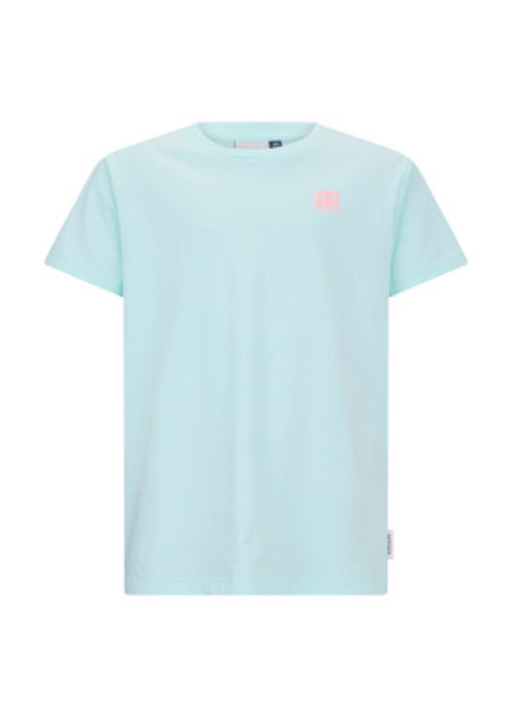 Retour Jeans Shirt Fiona - Bright Mint