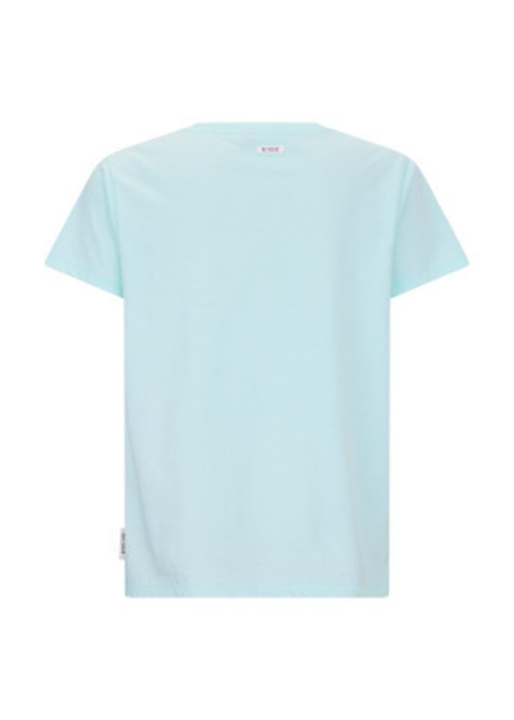 Retour Jeans Shirt Fiona - Bright Mint